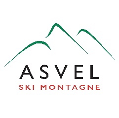 Logo asvel